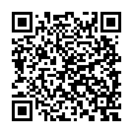 QR code for 38D 796