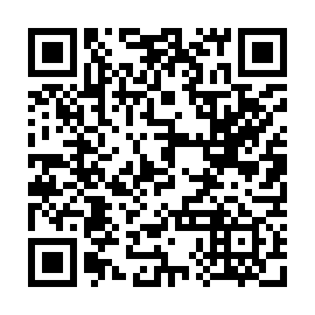QR code for 38D 979