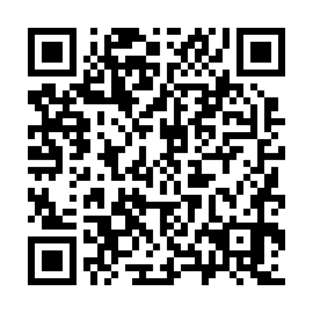 QR code for plate 38D 270