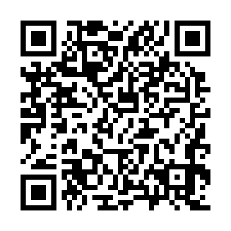 QR code for plate 38D 373