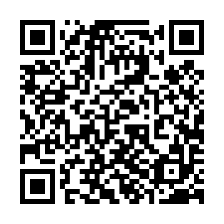 QR code for 38D492
