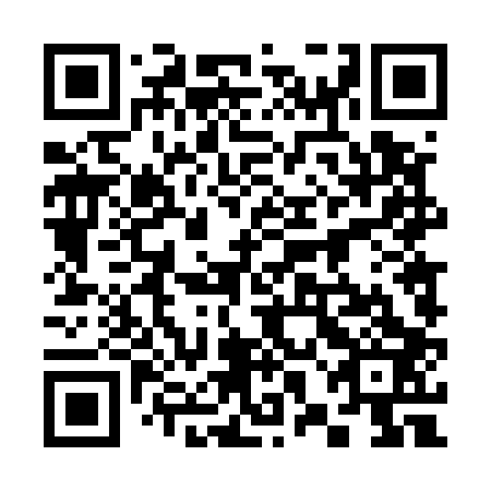 QR code for 38D503