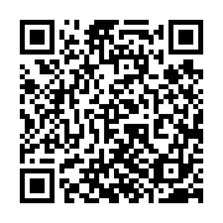 QR code for 38D673