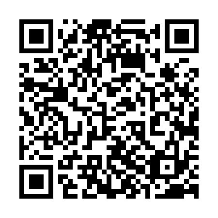 QR code for 38D933