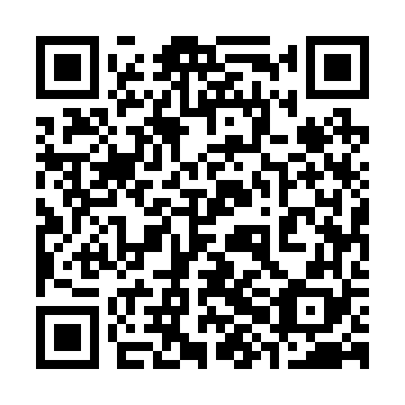 QR code for 38E 268