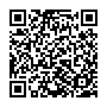 QR code for 38E 285