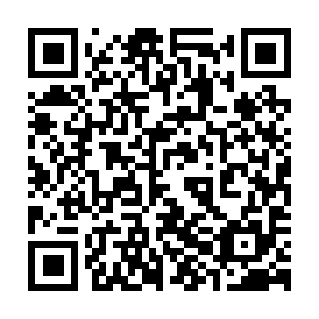 QR code for 38E 295