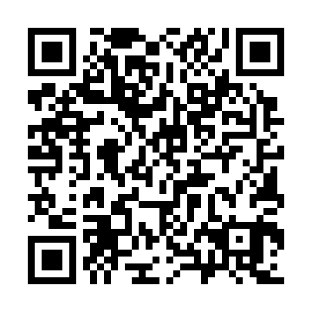 QR code for 38E 301