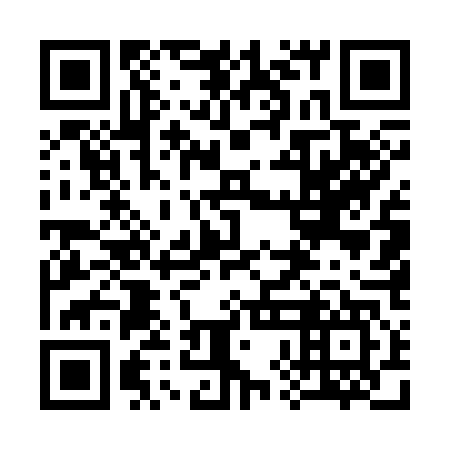 QR code for 38E 347