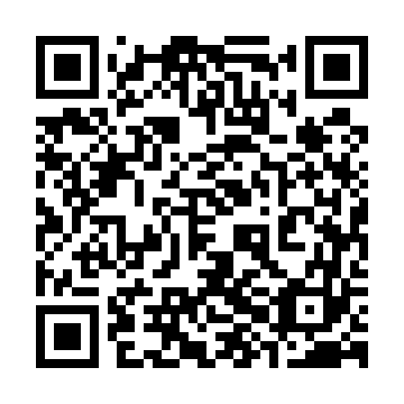 QR code for 38E 563