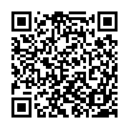 QR code for 38E 777
