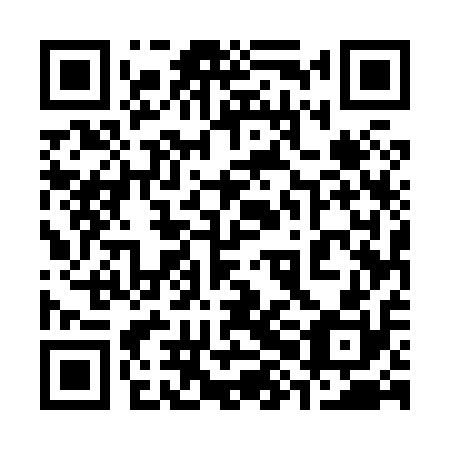 QR code for 38E 810