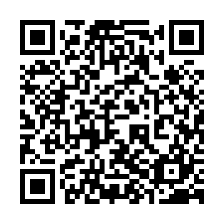 QR code for 38E 827