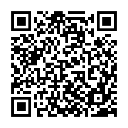 QR code for 38E 876