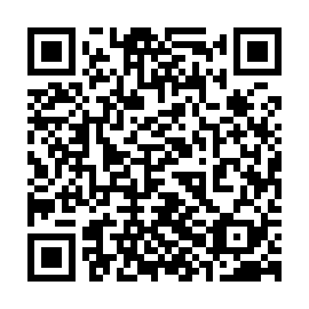 QR code for 38E 929