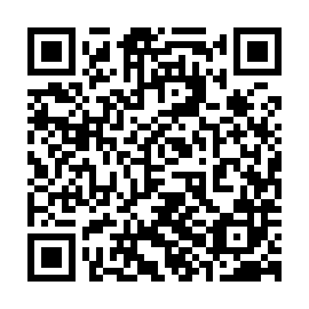 QR code for 38E 982