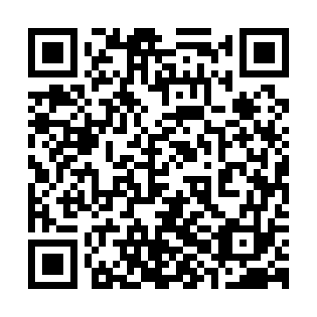 QR code for 38E173