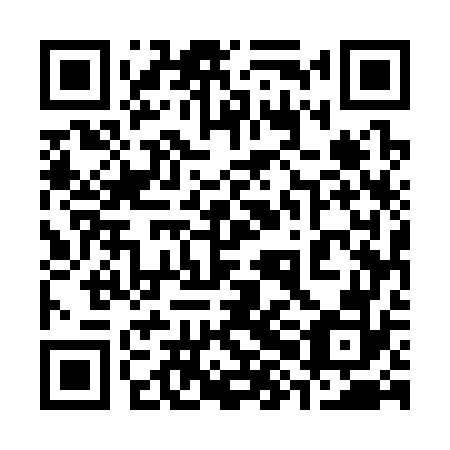 QR code for 38E372