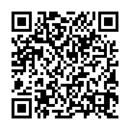QR code for plate 38E 503