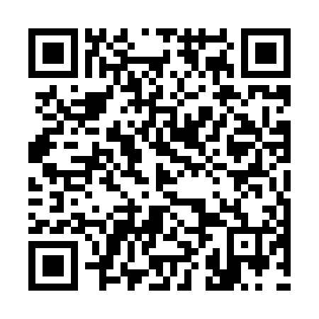 QR code for plate 38E 804