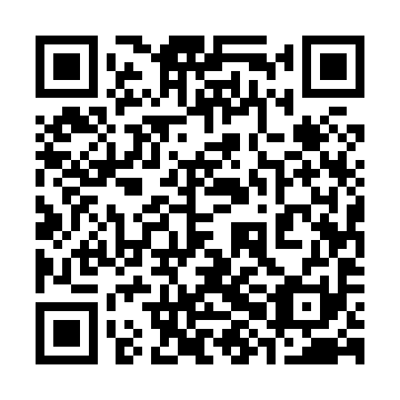 QR code for 38E891
