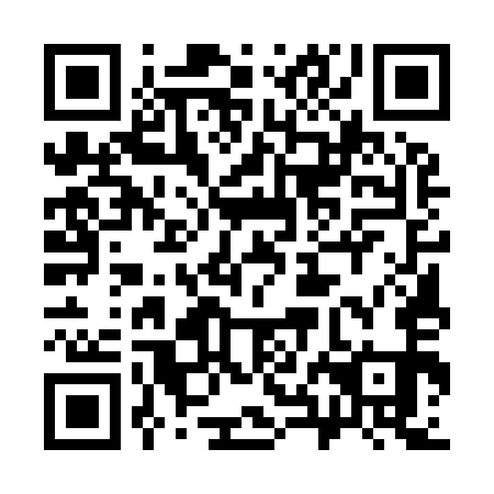 QR code for 38E951