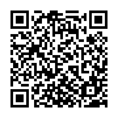 QR code for 38F 006
