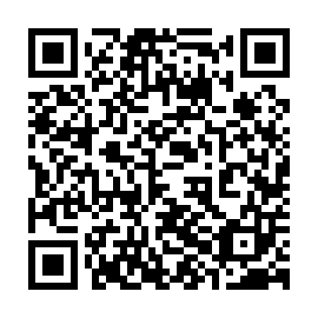 QR code for 38F 103