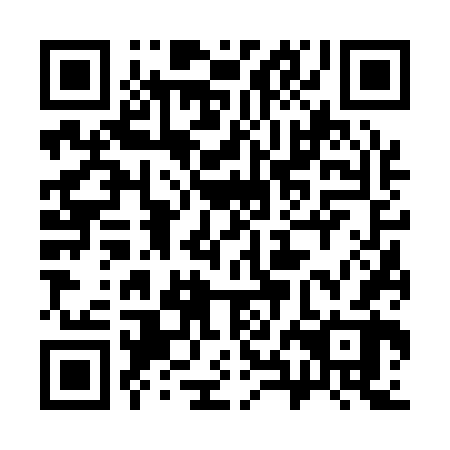 QR code for 38F 162
