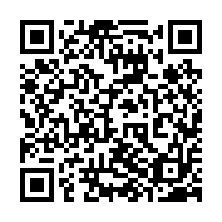 QR code for 38F 213