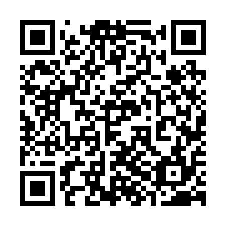 QR code for 38F 214