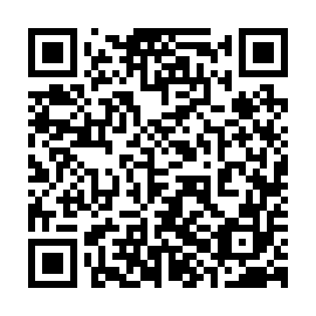 QR code for 38F 252