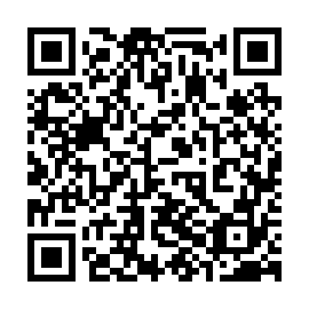 QR code for 38F 272