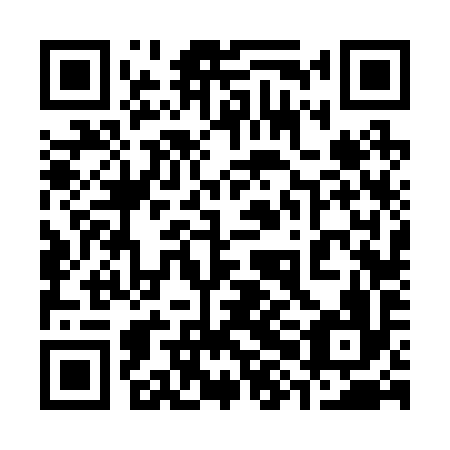 QR code for 38F 296