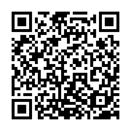 QR code for 38F 351