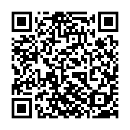 QR code for 38F 399