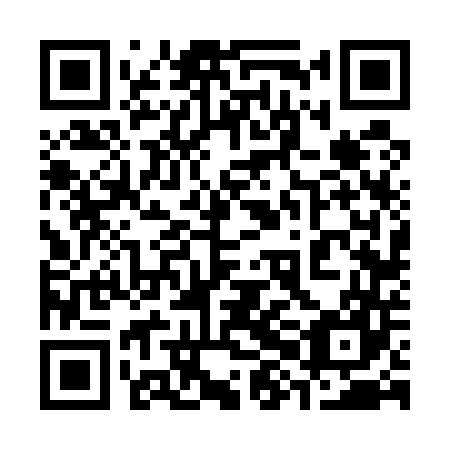 QR code for 38F 547