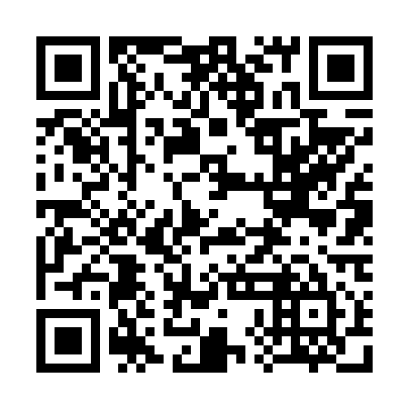 QR code for 38F 615