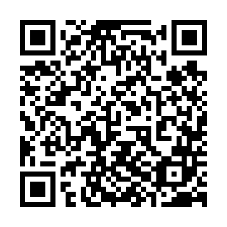QR code for 38F 642