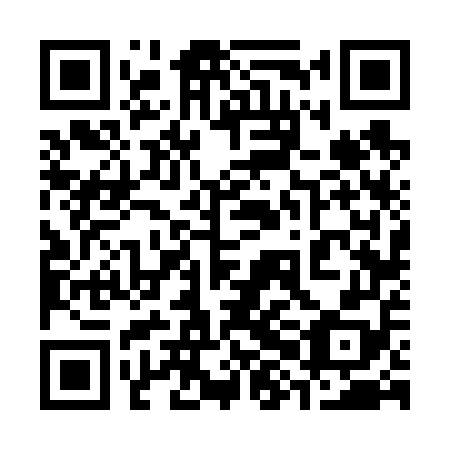 QR code for 38F 658