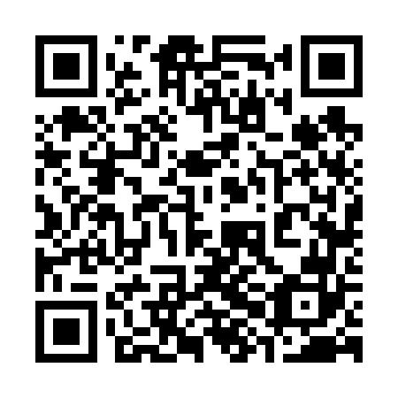 QR code for 38F 662