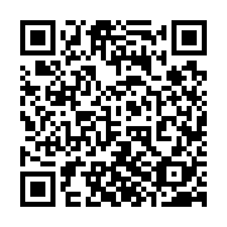 QR code for 38F 728