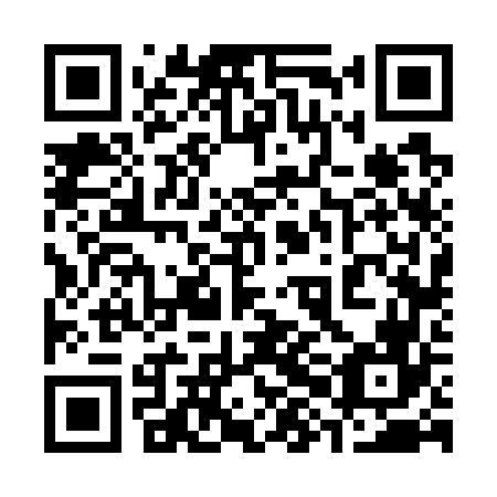 QR code for 38F 766
