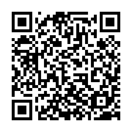 QR code for 38F095