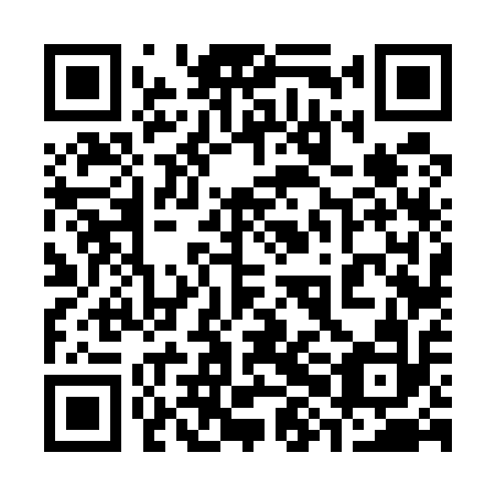 QR code for plate 38F 512