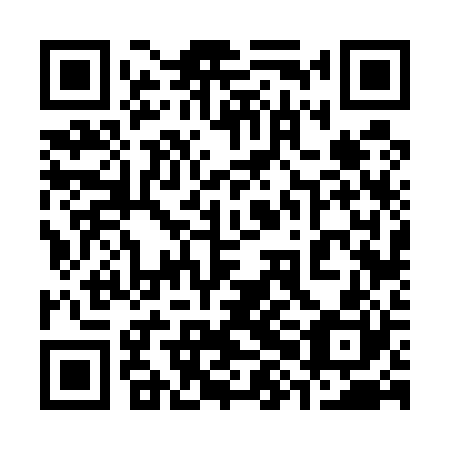 QR code for plate 38F 520