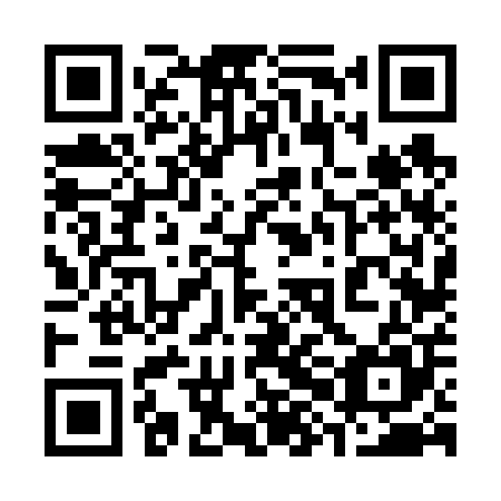 QR code for 38F605