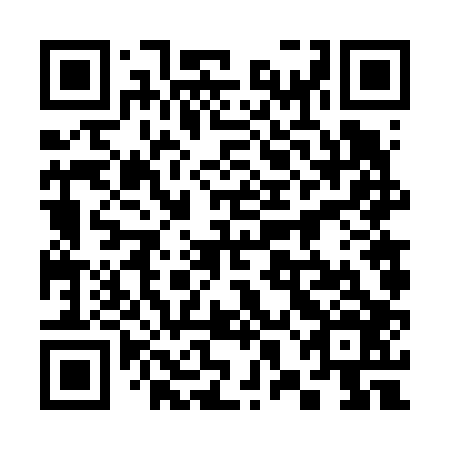 QR code for 38F606