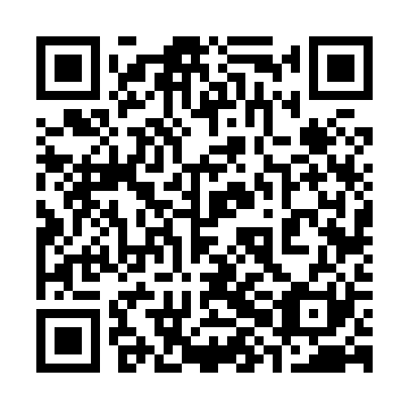 QR code for 38F821