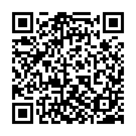 QR code for plate 38F 903